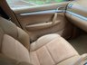 USED 2008 08 PORSCHE CAYENNE 4.8 GTS TIPTRONIC S 5d 405 BHP 9 SERVICE STAMPS, PORSCHE, INDEPENDANT SERVICES - SPORTS EXHAUST, 21 INCH ALLOYS + BIG SPEC 1 KEy