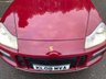 USED 2008 08 PORSCHE CAYENNE 4.8 GTS TIPTRONIC S 5d 405 BHP 9 SERVICE STAMPS, PORSCHE, INDEPENDANT SERVICES - SPORTS EXHAUST, 21 INCH ALLOYS + BIG SPEC 1 KEy