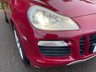USED 2008 08 PORSCHE CAYENNE 4.8 GTS TIPTRONIC S 5d 405 BHP 9 SERVICE STAMPS, PORSCHE, INDEPENDANT SERVICES - SPORTS EXHAUST, 21 INCH ALLOYS + BIG SPEC 1 KEy