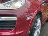 USED 2008 08 PORSCHE CAYENNE 4.8 GTS TIPTRONIC S 5d 405 BHP 9 SERVICE STAMPS, PORSCHE, INDEPENDANT SERVICES - SPORTS EXHAUST, 21 INCH ALLOYS + BIG SPEC 1 KEy