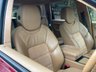 USED 2008 08 PORSCHE CAYENNE 4.8 GTS TIPTRONIC S 5d 405 BHP 9 SERVICE STAMPS, PORSCHE, INDEPENDANT SERVICES - SPORTS EXHAUST, 21 INCH ALLOYS + BIG SPEC 1 KEy