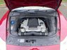 USED 2008 08 PORSCHE CAYENNE 4.8 GTS TIPTRONIC S 5d 405 BHP 9 SERVICE STAMPS, PORSCHE, INDEPENDANT SERVICES - SPORTS EXHAUST, 21 INCH ALLOYS + BIG SPEC 1 KEy