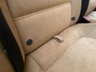 USED 2008 08 PORSCHE CAYENNE 4.8 GTS TIPTRONIC S 5d 405 BHP 9 SERVICE STAMPS, PORSCHE, INDEPENDANT SERVICES - SPORTS EXHAUST, 21 INCH ALLOYS + BIG SPEC 1 KEy