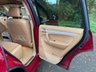 USED 2008 08 PORSCHE CAYENNE 4.8 GTS TIPTRONIC S 5d 405 BHP 9 SERVICE STAMPS, PORSCHE, INDEPENDANT SERVICES - SPORTS EXHAUST, 21 INCH ALLOYS + BIG SPEC 1 KEy