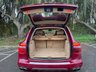 USED 2008 08 PORSCHE CAYENNE 4.8 GTS TIPTRONIC S 5d 405 BHP 9 SERVICE STAMPS, PORSCHE, INDEPENDANT SERVICES - SPORTS EXHAUST, 21 INCH ALLOYS + BIG SPEC 1 KEy