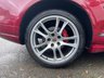 USED 2008 08 PORSCHE CAYENNE 4.8 GTS TIPTRONIC S 5d 405 BHP 9 SERVICE STAMPS, PORSCHE, INDEPENDANT SERVICES - SPORTS EXHAUST, 21 INCH ALLOYS + BIG SPEC 1 KEy