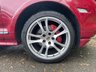 USED 2008 08 PORSCHE CAYENNE 4.8 GTS TIPTRONIC S 5d 405 BHP 9 SERVICE STAMPS, PORSCHE, INDEPENDANT SERVICES - SPORTS EXHAUST, 21 INCH ALLOYS + BIG SPEC 1 KEy