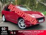 USED 2008 08 PORSCHE CAYENNE 4.8 GTS TIPTRONIC S 5d 405 BHP 9 SERVICE STAMPS, PORSCHE, INDEPENDANT SERVICES - SPORTS EXHAUST, 21 INCH ALLOYS + BIG SPEC 1 KEy