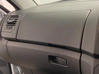USED 2012 12 SKODA FABIA 1.6 SE TDI CR 5d 74 BHP 
