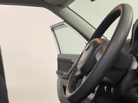 USED 2012 12 SKODA FABIA 1.6 SE TDI CR 5d 74 BHP 