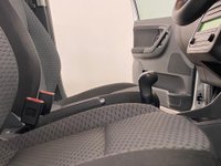 USED 2012 12 SKODA FABIA 1.6 SE TDI CR 5d 74 BHP 