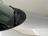 USED 2012 12 SKODA FABIA 1.6 SE TDI CR 5d 74 BHP 