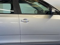 USED 2012 12 SKODA FABIA 1.6 SE TDI CR 5d 74 BHP 
