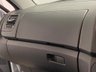 USED 2012 12 SKODA FABIA 1.6 SE TDI CR 5d 74 BHP 
