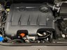 USED 2012 12 SKODA FABIA 1.6 SE TDI CR 5d 74 BHP 