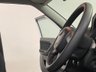 USED 2012 12 SKODA FABIA 1.6 SE TDI CR 5d 74 BHP 
