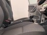 USED 2012 12 SKODA FABIA 1.6 SE TDI CR 5d 74 BHP 