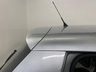 USED 2012 12 SKODA FABIA 1.6 SE TDI CR 5d 74 BHP 