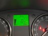 USED 2012 12 SKODA FABIA 1.6 SE TDI CR 5d 74 BHP 