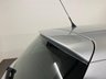 USED 2012 12 SKODA FABIA 1.6 SE TDI CR 5d 74 BHP 