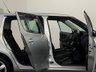 USED 2012 12 SKODA FABIA 1.6 SE TDI CR 5d 74 BHP 
