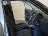 USED 2012 12 SKODA FABIA 1.6 SE TDI CR 5d 74 BHP 