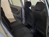 USED 2012 12 SKODA FABIA 1.6 SE TDI CR 5d 74 BHP 