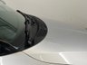 USED 2012 12 SKODA FABIA 1.6 SE TDI CR 5d 74 BHP 