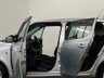 USED 2012 12 SKODA FABIA 1.6 SE TDI CR 5d 74 BHP 
