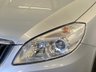 USED 2012 12 SKODA FABIA 1.6 SE TDI CR 5d 74 BHP 