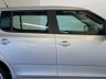 USED 2012 12 SKODA FABIA 1.6 SE TDI CR 5d 74 BHP 