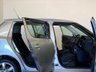 USED 2012 12 SKODA FABIA 1.6 SE TDI CR 5d 74 BHP 