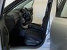 USED 2012 12 SKODA FABIA 1.6 SE TDI CR 5d 74 BHP 
