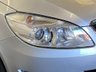USED 2012 12 SKODA FABIA 1.6 SE TDI CR 5d 74 BHP 