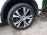 USED 2015 15 VOLKSWAGEN TOUAREG 3.0 V6 R-LINE TDI BLUEMOTION TECHNOLOGY 5d 259 BHP 2 Owners-Heated Steering Wheel