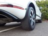 USED 2015 15 VOLKSWAGEN TOUAREG 3.0 V6 R-LINE TDI BLUEMOTION TECHNOLOGY 5d 259 BHP 2 Owners-Heated Steering Wheel