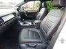USED 2015 15 VOLKSWAGEN TOUAREG 3.0 V6 R-LINE TDI BLUEMOTION TECHNOLOGY 5d 259 BHP 2 Owners-Heated Steering Wheel