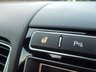 USED 2015 15 VOLKSWAGEN TOUAREG 3.0 V6 R-LINE TDI BLUEMOTION TECHNOLOGY 5d 259 BHP 2 Owners-Heated Steering Wheel