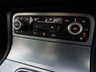 USED 2015 15 VOLKSWAGEN TOUAREG 3.0 V6 R-LINE TDI BLUEMOTION TECHNOLOGY 5d 259 BHP 2 Owners-Heated Steering Wheel