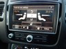 USED 2015 15 VOLKSWAGEN TOUAREG 3.0 V6 R-LINE TDI BLUEMOTION TECHNOLOGY 5d 259 BHP 2 Owners-Heated Steering Wheel