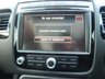USED 2015 15 VOLKSWAGEN TOUAREG 3.0 V6 R-LINE TDI BLUEMOTION TECHNOLOGY 5d 259 BHP 2 Owners-Heated Steering Wheel