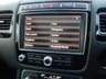 USED 2015 15 VOLKSWAGEN TOUAREG 3.0 V6 R-LINE TDI BLUEMOTION TECHNOLOGY 5d 259 BHP 2 Owners-Heated Steering Wheel