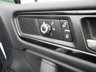 USED 2015 15 VOLKSWAGEN TOUAREG 3.0 V6 R-LINE TDI BLUEMOTION TECHNOLOGY 5d 259 BHP 2 Owners-Heated Steering Wheel