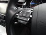 USED 2015 15 VOLKSWAGEN TOUAREG 3.0 V6 R-LINE TDI BLUEMOTION TECHNOLOGY 5d 259 BHP 2 Owners-Heated Steering Wheel