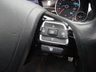 USED 2015 15 VOLKSWAGEN TOUAREG 3.0 V6 R-LINE TDI BLUEMOTION TECHNOLOGY 5d 259 BHP 2 Owners-Heated Steering Wheel