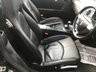 USED 2005 05 PORSCHE BOXSTER 3.2 24V S 2d 280 BHP FULL SERVICE HISTORY HPI CLEAR !