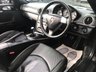 USED 2005 05 PORSCHE BOXSTER 3.2 24V S 2d 280 BHP FULL SERVICE HISTORY HPI CLEAR !