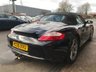 USED 2005 05 PORSCHE BOXSTER 3.2 24V S 2d 280 BHP FULL SERVICE HISTORY HPI CLEAR !