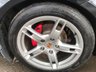 USED 2005 05 PORSCHE BOXSTER 3.2 24V S 2d 280 BHP FULL SERVICE HISTORY HPI CLEAR !