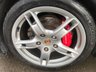 USED 2005 05 PORSCHE BOXSTER 3.2 24V S 2d 280 BHP FULL SERVICE HISTORY HPI CLEAR !